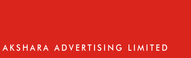 Akshara Advertising Ltd