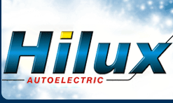Hilux Autoelectric Pvt Ltd