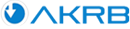 AKRB Technologies Pvt Ltd