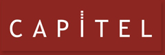 Capitel Wireless Pvt Ltd