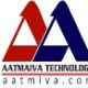 Aatmaiva Technologies