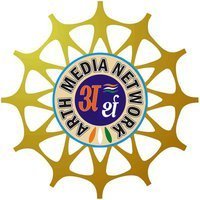 Arth Media Network