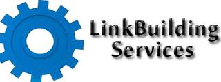 Link Building Services