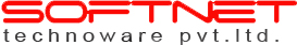 Softnet Technoware Pvt Ltd