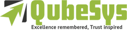 Qubesys Technologies Pvt Ltd