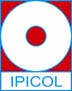 Industrial Promotion And Investment Corporation Of Odisha Ltd