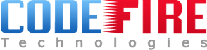 Codefire