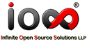 Infinite Open Source Solutions LLP