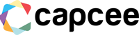 Capcee Technologies