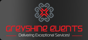 Greyshine Events Pvt Ltd