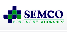 Datong Semco Railway Traffic Co Ltd