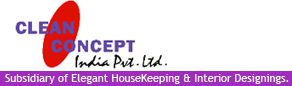 Clean Concept India Pvt Ltd