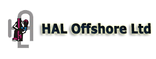 HAL Offshore Ltd