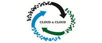 Cloud N Cloud Tech Ltd