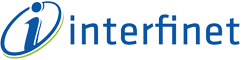 Intent Interior
