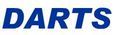 Darts IT Networks Pvt Ltd