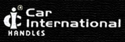 Ci Car International