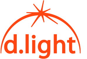 Dlight Energy Pvt Ltd
