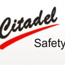 Citadel Fire Aid Technologies Pvt Ltd