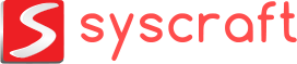 syscraft Inc
