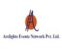 Arclights Eventz Network Pvt Ltd