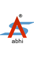Abhi Placements