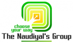 The Naudiyals Group