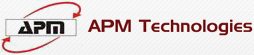 APM Technologies