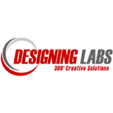 Designing Labs