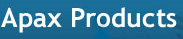 Apax Products
