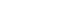 1 Way IT Solutions