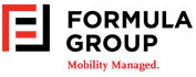 Formula Corporate Solutions India Pvt Ltd