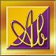 Ane Books Pvt Ltd