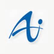 Allengers Infotech