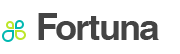 Gteam Software Development Company