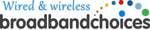 Connect Broadband Service Chadigarh