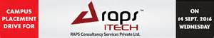 Raps Itech