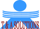 T & A HR Solutions