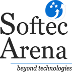 Website/Mobile application development 