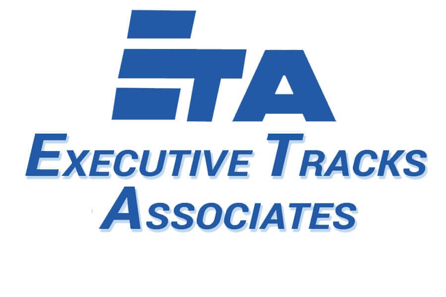 Executive Tracks Associates Pvt Ltd