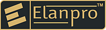 Elan Professional Appliances Pvt Ltd