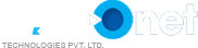 Electro Sales Corporation
