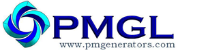 Permanent Magnet Generators Ltd (PMGL)