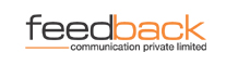 Feedback Communication Pvt Ltd
