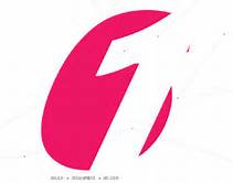 61Designstreet