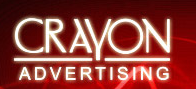 Crayon Advertising