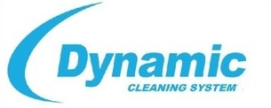 Dynamic Cleaning System