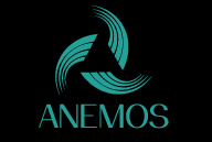 Anemos Home Decor Item Seller