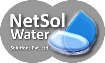 Netsol