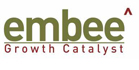 Embee Group
